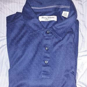 Tommy Bahama men's polo